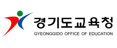 파트너사