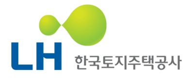 파트너사