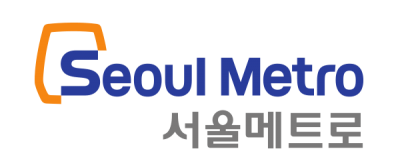 파트너사
