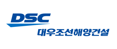 파트너사