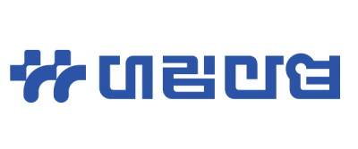 파트너사