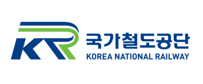 파트너사
