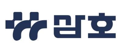 파트너사