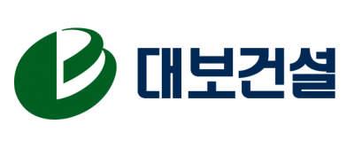 파트너사