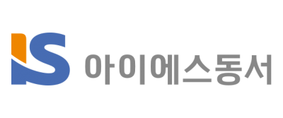 파트너사