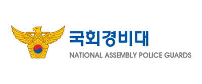 파트너사