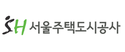 파트너사